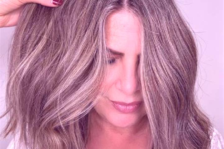 Sadie, 24, a dark blonde grey-eyed caucasian companion based in Sumberjati. Offering Travel Companion, Tantra, Fetish. Available for incall and outcall, over...
