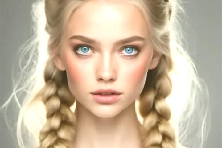 Sadie, 24, a platinum blonde amber-eyed caucasian companion based in Nemcice nad Hanou. Offering A-Level, Roleplay, Overnight, 69, Duos. Available for incall...