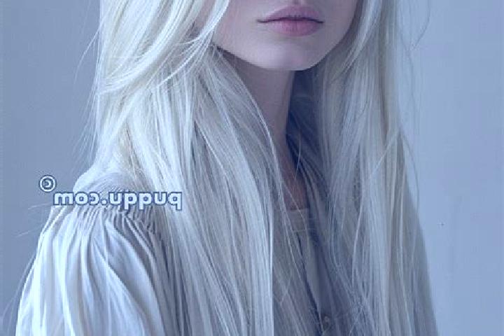 Sadie, 24, a platinum blonde blue-eyed asian companion based in Balingcanaway. Offering Prostate Massage, Erotic Massage, Girlfriend Experience. Available fo...