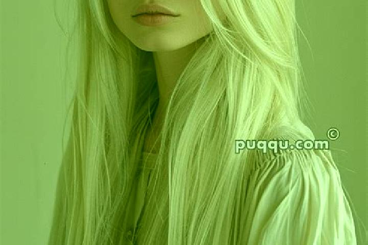 Sadie, 24, a platinum blonde blue-eyed middle eastern companion based in Coqueiro Seco. Offering BDSM, Massage, CIM. Available for incall and outcall, overni...