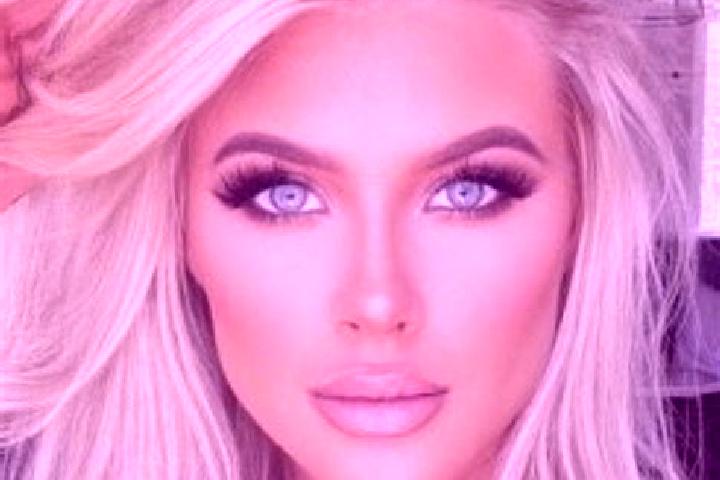 Sadie, 24, a platinum blonde brown-eyed caribbean companion based in Olopa. Offering BDSM, OWO, Fetish, Striptease. Available for incall and outcall, overnig...