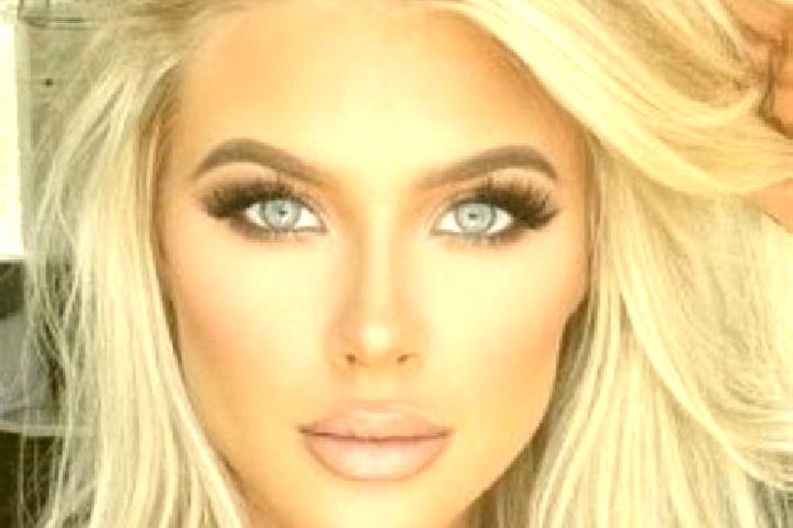Sadie, 24, a platinum blonde dark-eyed indian companion based in Mahlobyanini. Offering CIM, Dinner Date, Tantra, Prostate Massage, Overnight. Available for ...
