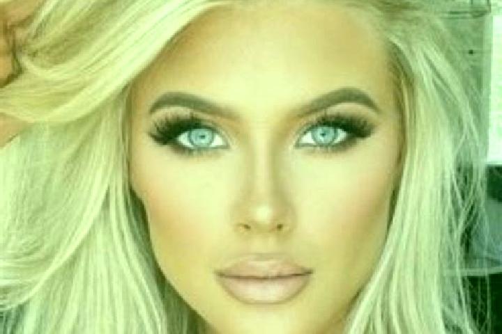 Sadie, 24, a platinum blonde grey-eyed caucasian companion based in Gyomro. Offering Deep French Kissing, OWO, Massage. Available for incall and outcall, day...
