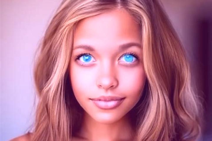 Sadie, 24, a red blue-eyed mixed companion based in Lipprechterode. Offering Dinner Date, Prostate Massage, Tantra. Available for incall and outcall, day and...