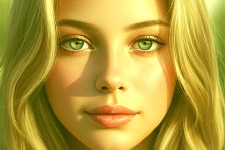 Sadie, 24, a red green-eyed slavic companion based in Kupu. Offering OWO, Duos, GFE. Available for incall and outcall, day and evening dates.