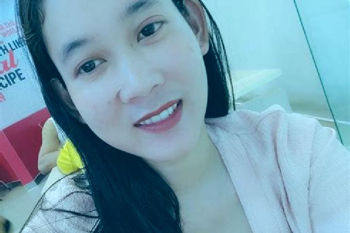 Sadie, 24 — Escort in Ah Waing West, Myanmar
