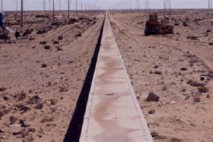 Sadie, 24 — Escort in Bu Craa, Western Sahara