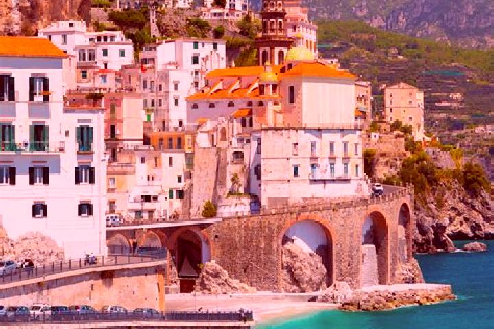 Sadie, 24 — Escort in Castel di Judica, Italy