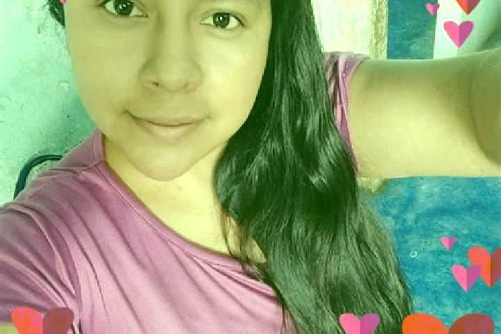 Sadie, 24 — Escort in Chuniapan de Arriba, Mexico