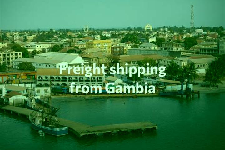 Sadie, 24 — Escort in Diganteh, Gambia