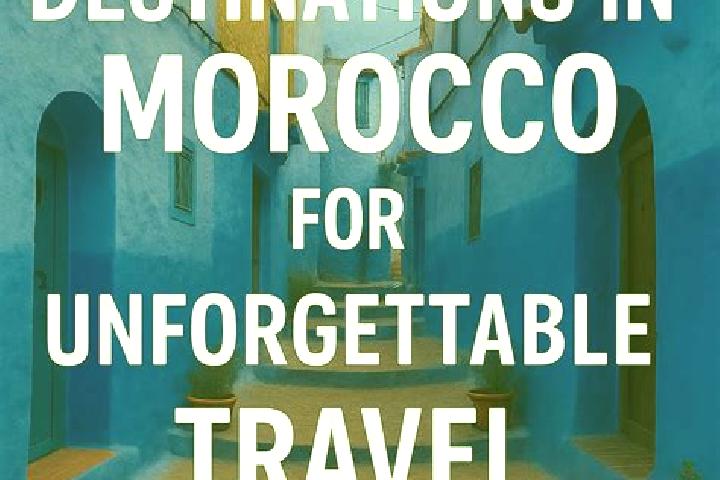 Sadie, 24 — Escort in Gueltat Zemmour, Morocco
