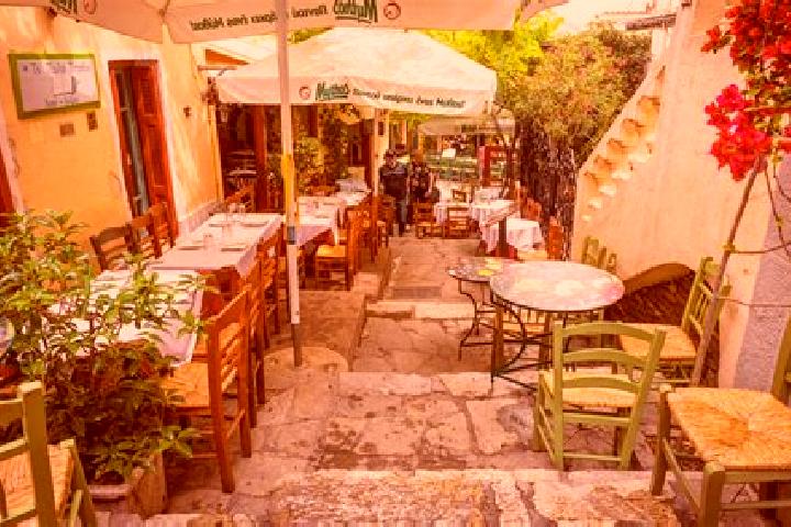 Sadie, 24 — Escort in Ida, Greece
