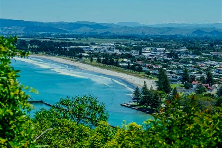 Sadie, 24 — Escort in Kaiti, New Zealand