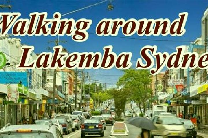 Sadie, 24 — Escort in Lakemba, Australia