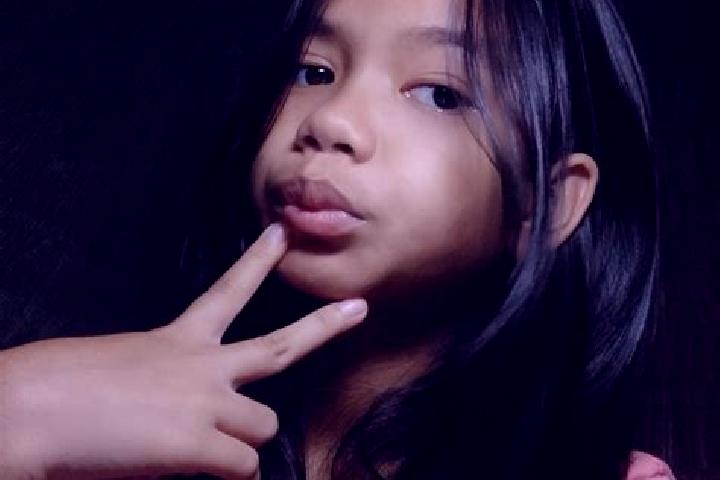 Sadie, 24 — Escort in Mobo, Philippines