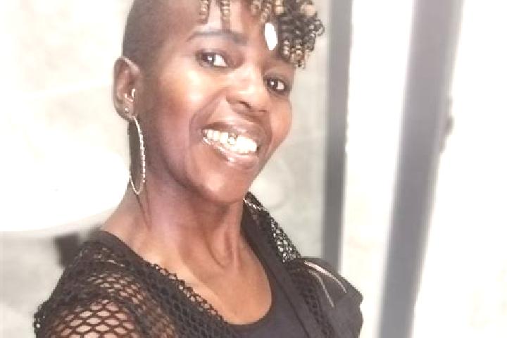 Sadie, 24 — Escort in Ndo Kouassikro, Ivory Coast