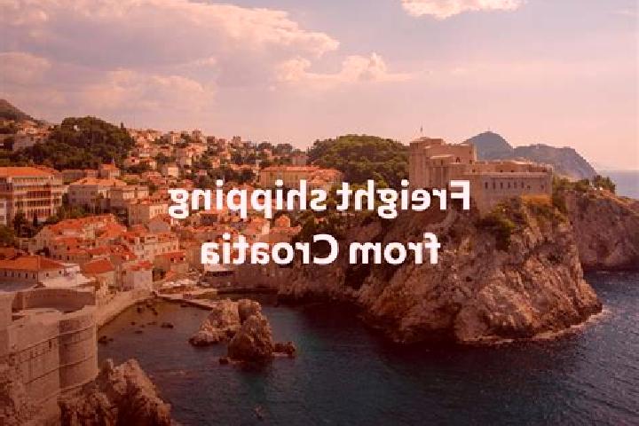 Sadie, 24 — Escort in Novo Cice, Croatia