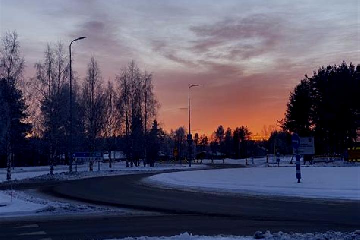 Sadie, 24 — Escort in Pihlajisto, Finland