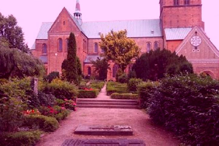 Sadie, 24 — Escort in Ratzeburg, Germany