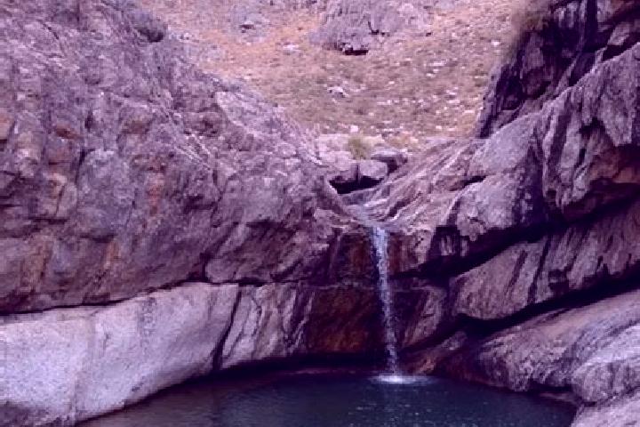 Sadie, 24 — Escort in Sierra de la Ventana, Argentina