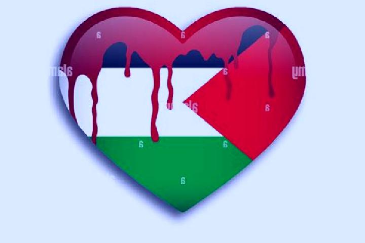 Sadie, 24 — Escort in Tarramah, Palestine
