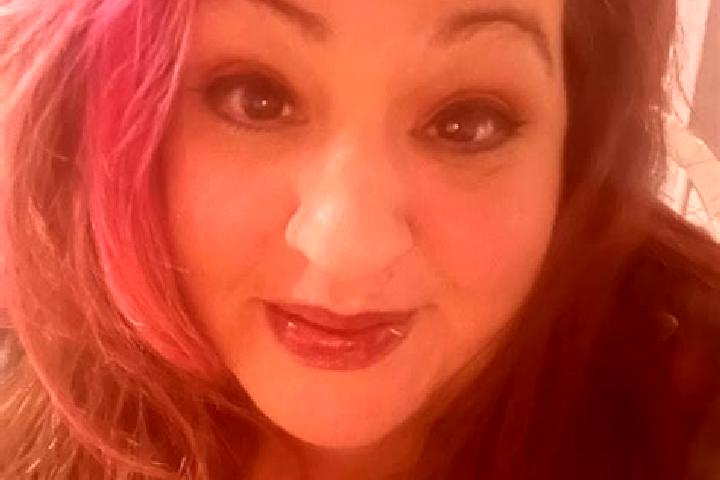 Sadie, 24 — Escort in Tekamah, United States
