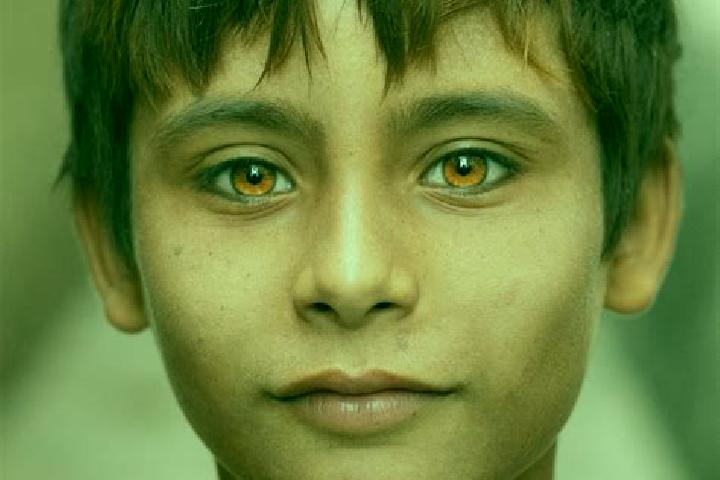 Sadie, 25, a auburn amber-eyed asian companion based in Keruh. Offering Duos, Tantra. Available for incall and outcall, overnight bookings available.