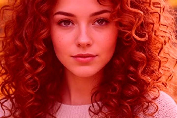 Sadie, 25, a auburn brown-eyed slavic companion based in Zangbopka. Offering Striptease, Couples, CIM, Fetish. Available for incall and outcall, overnight bo...