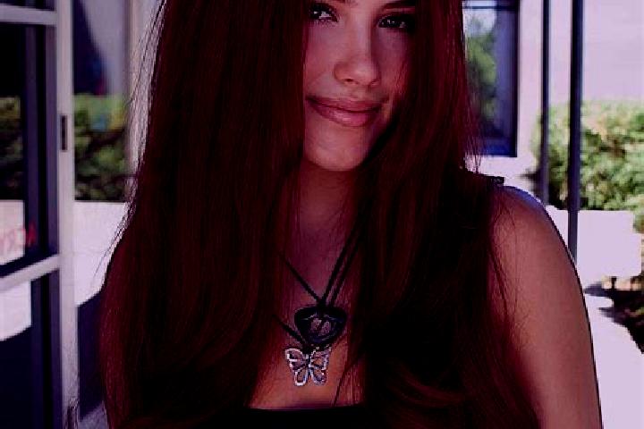 Sadie, 25, a auburn dark-eyed indian companion based in Mehrnbach. Offering Duos, BDSM, Prostate Massage. Available for incall and outcall, overnight booking...