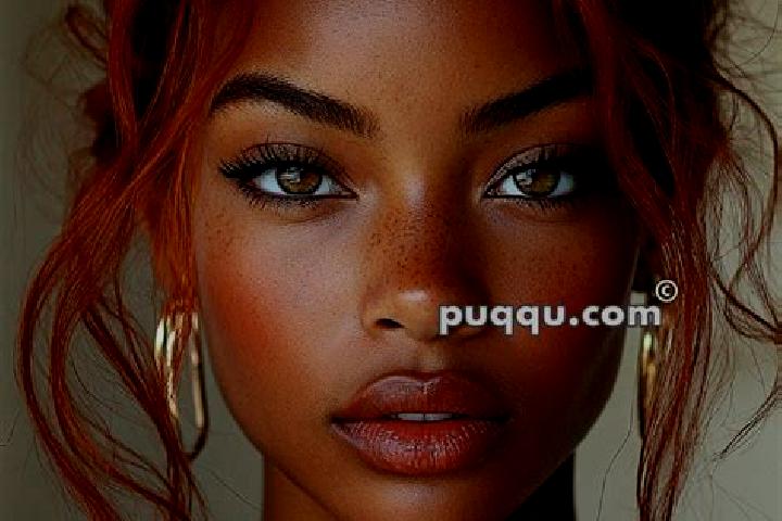 Sadie, 25, a auburn dark-eyed mixed companion based in Pasean. Offering 69, Striptease, Overnight. Available for incall and outcall, day and evening dates.