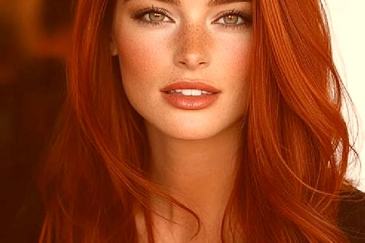 Sadie, 25, a auburn hazel-eyed middle eastern companion based in Conta. Offering Prostate Massage, Couples, Tantra, CIM. Available for incall and outcall, da...