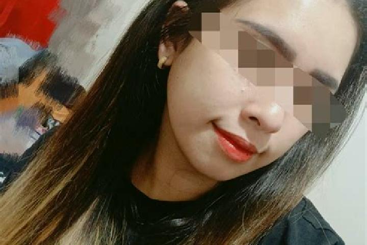 Sadie, 25, a black dark-eyed mixed companion based in Hinigaran. Offering Fetish, Striptease, Couples. Available for incall and outcall, overnight bookings a...
