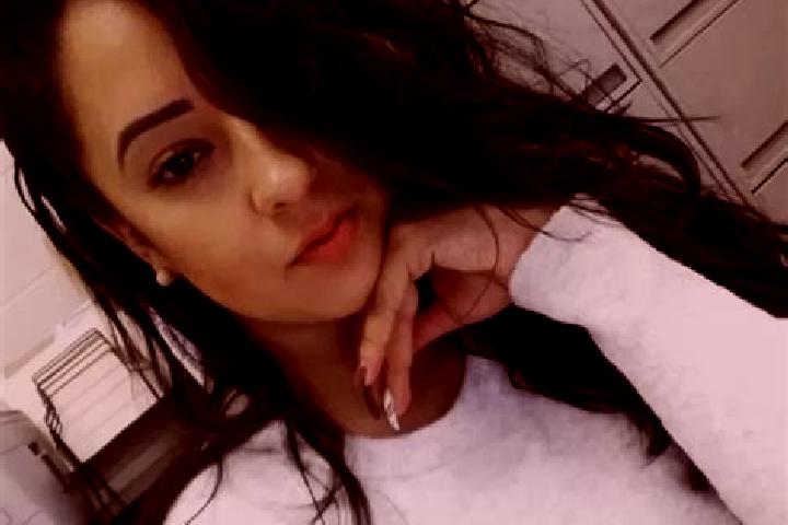 Sadie, 25, a black grey-eyed asian companion based in Belgrave South. Offering Tantra, GFE, 69. Available for incall and outcall, day and evening dates.