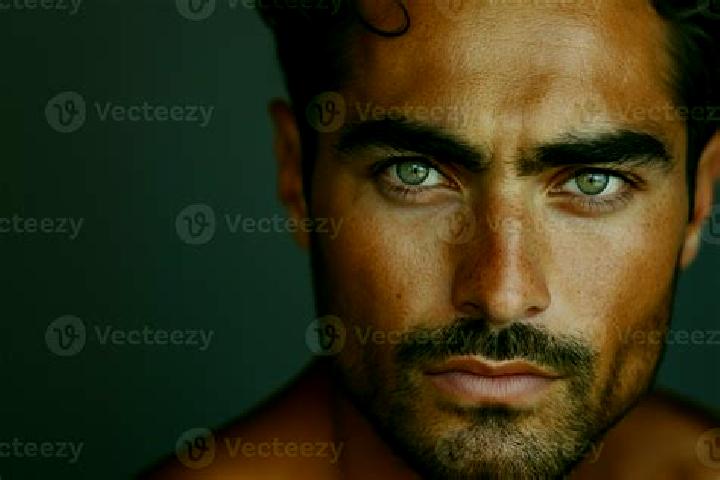 Sadie, 25, a black grey-eyed middle eastern companion based in Kinsau. Offering BDSM, Roleplay, CIM, Erotic Massage. Available for incall and outcall, day an...