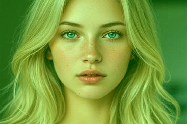 Sadie, 25, a blonde amber-eyed mediterranean companion based in Zhuravnyky. Offering BDSM, Girlfriend Experience, 69. Available for incall and outcall, day a...