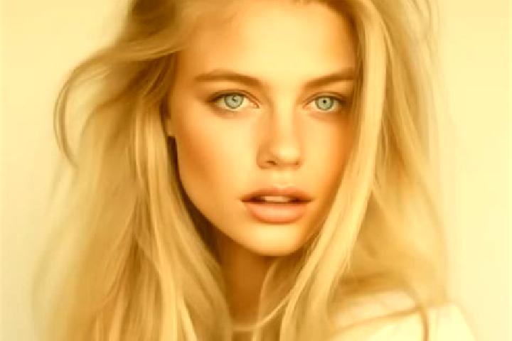 Sadie, 25, a blonde dark-eyed caribbean companion based in Pinto Bandeira. Offering Deep French Kissing, Party Girl, GFE. Available for incall and outcall, d...