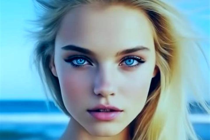 Sadie, 25, a blonde grey-eyed mediterranean companion based in Wanamassa. Offering Party Girl, Prostate Massage, Striptease. Available for incall and outcall...