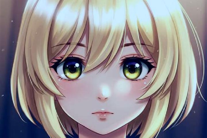 Sadie, 25, a blonde hazel-eyed asian companion based in Rubbestadneset. Offering OWO, Roleplay, Massage, GFE. Available for incall and outcall, overnight boo...