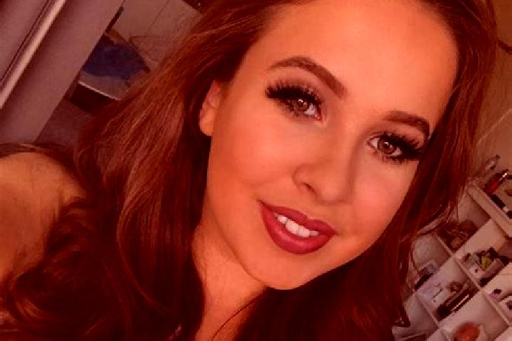 Sadie, 25, a brunette amber-eyed indian companion based in Manon. Offering Overnight, Girlfriend Experience, Dinner Date. Available for incall and outcall, o...