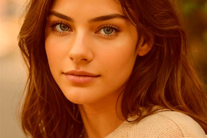 Sadie, 25, a brunette blue-eyed asian companion based in Tottakkurichchi. Offering Couples, CIM, Dinner Date, Domination, Travel Companion. Available for inc...