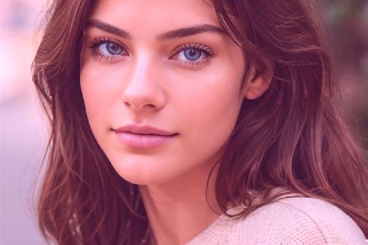Sadie, 25, a brunette blue-eyed indian companion based in Rio do Sul. Offering Duos, Erotic Massage, Fetish, Massage, GFE. Available for incall and outcall, ...