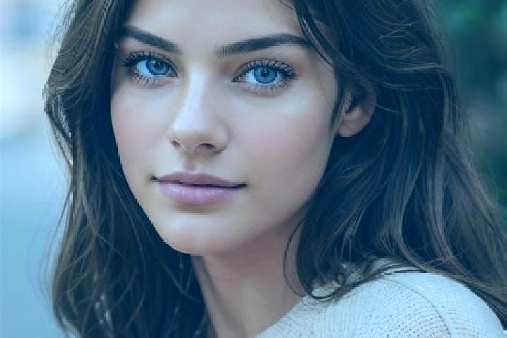 Sadie, 25, a brunette blue-eyed mediterranean companion based in Villethierry. Offering Deep French Kissing, Massage, Erotic Massage, Tantra, Couples. Availa...