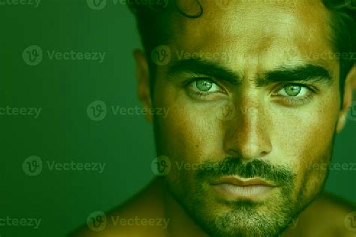 Sadie, 25, a brunette brown-eyed middle eastern companion based in Dramanekro. Offering Domination, Duos, Erotic Massage. Available for incall and outcall, d...