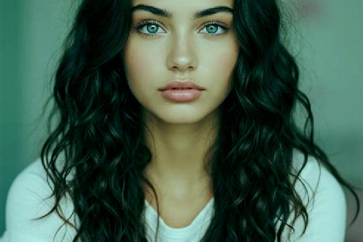 Sadie, 25, a brunette dark-eyed mediterranean companion based in Jimbor. Offering Domination, Couples, Prostate Massage. Available for incall and outcall, da...
