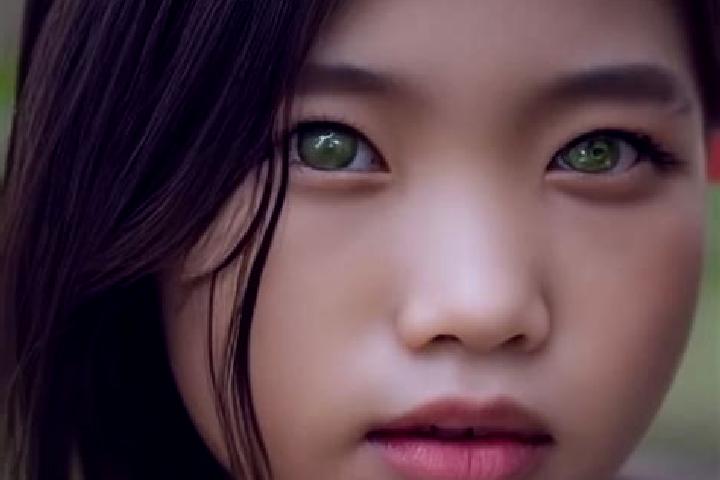 Sadie, 25, a brunette green-eyed asian companion based in Langhorne. Offering 69, Domination, Roleplay, Party Girl. Available for incall and outcall, overnig...