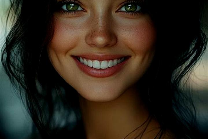 Sadie, 25, a brunette green-eyed middle eastern companion based in Santa Maria Acapulco. Offering Couples, Roleplay. Available for incall and outcall, day an...
