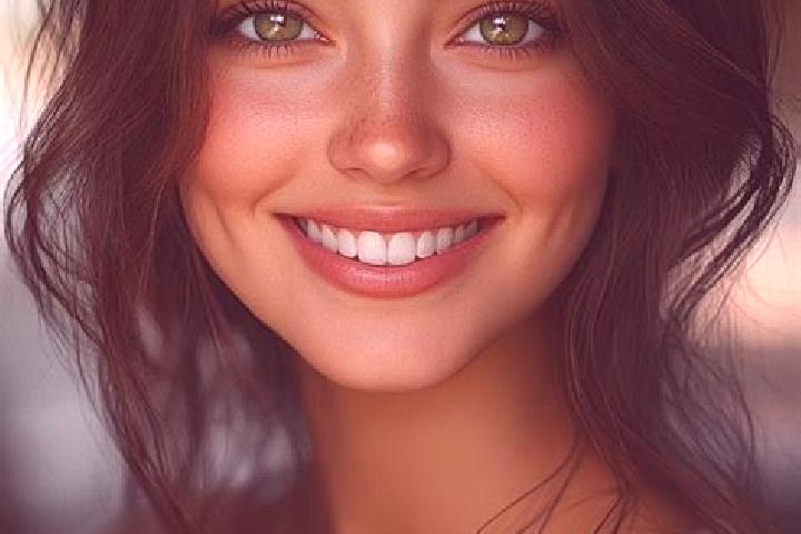 Sadie, 25, a brunette green-eyed slavic companion based in Wolfdale. Offering Tantra, Travel Companion, Fetish. Available for incall and outcall, overnight b...