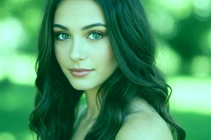 Sadie, 25, a brunette hazel-eyed caribbean companion based in Langgapayung. Offering Overnight, Dinner Date, 69. Available for incall and outcall, day and ev...