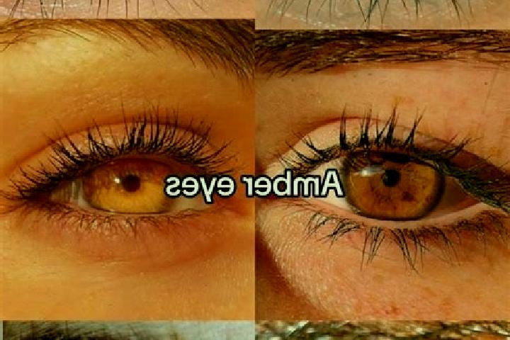 Sadie, 25, a chestnut amber-eyed ebony companion based in Bareli. Offering Party Girl, Striptease, Prostate Massage. Available for incall and outcall, day an...