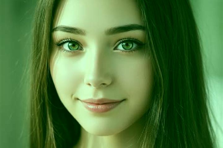 Sadie, 25, a chestnut grey-eyed asian companion based in Villa Vicentina. Offering Roleplay, BDSM, Dinner Date, GFE. Available for incall and outcall, day an...